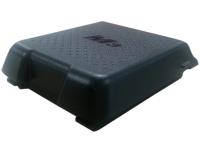 M3 MOBİLE BLACK BATARYA 5100 BK10 PİL - 1